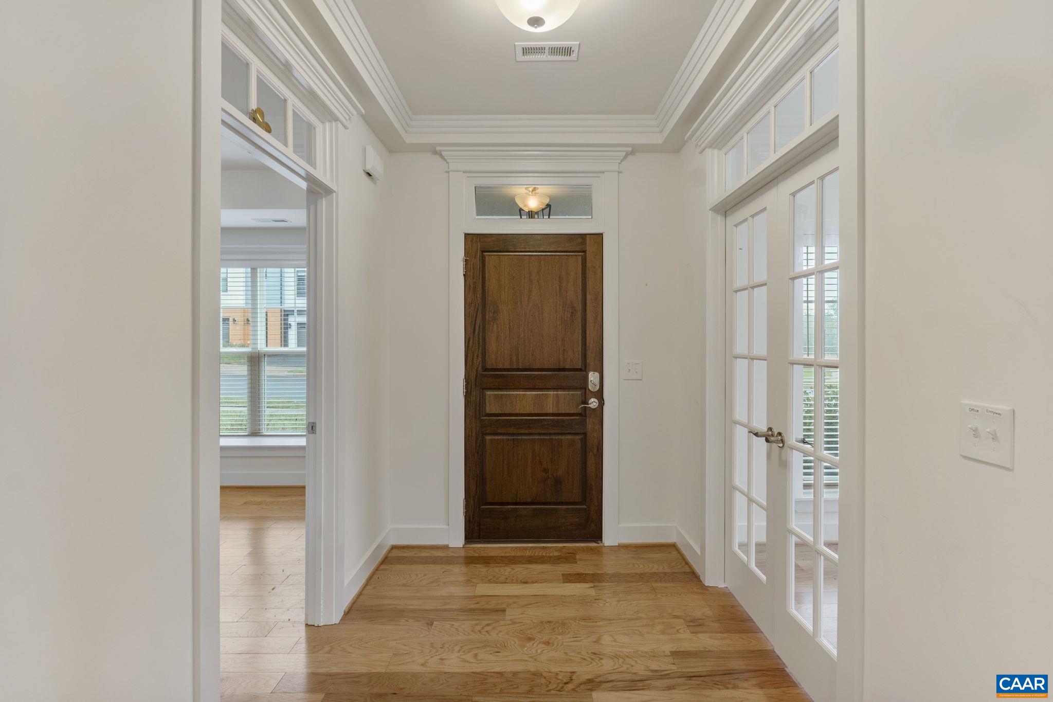 1903 Fowler Street Charlottesville, VA 22901 - Photo 5 of 29 Gallery Image 5