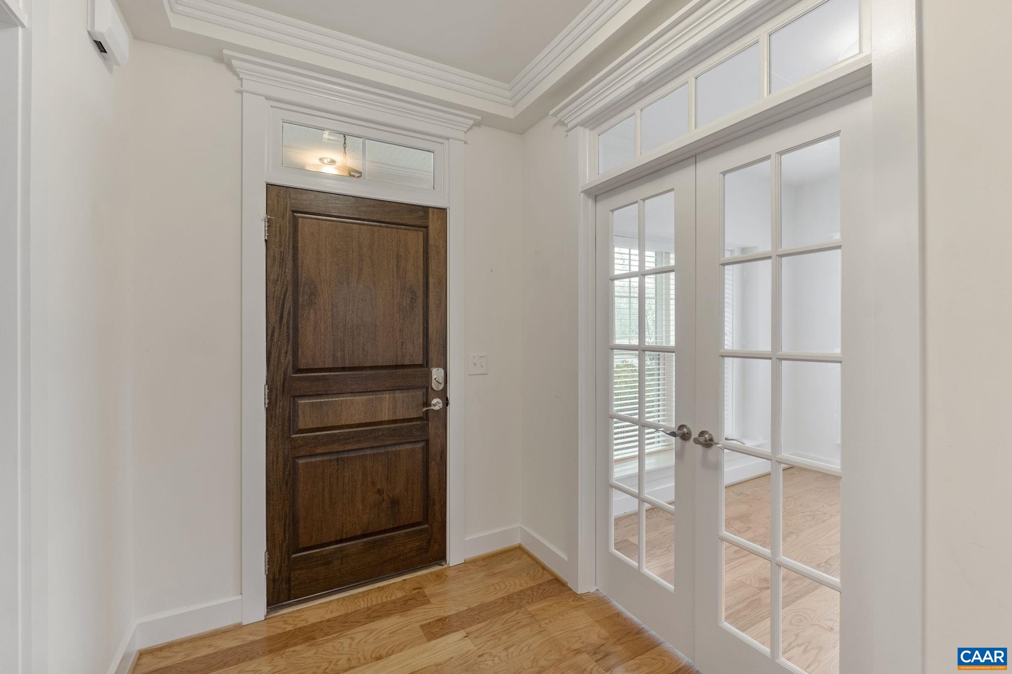 1903 Fowler Street Charlottesville, VA 22901 - Photo 6 of 29 Gallery Image 6