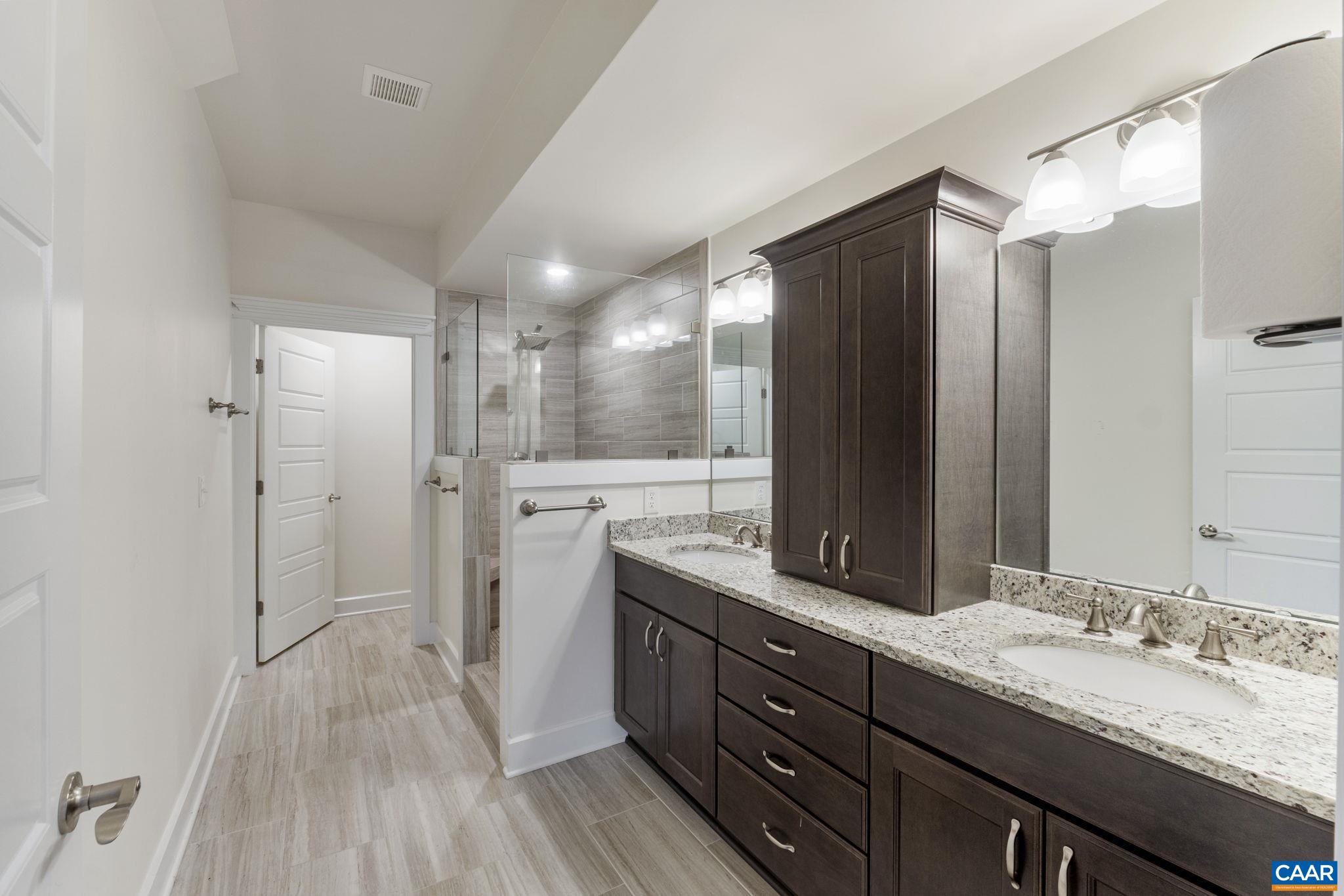 1903 Fowler Street Charlottesville, VA 22901 - Photo 10 of 29 Gallery Image 10