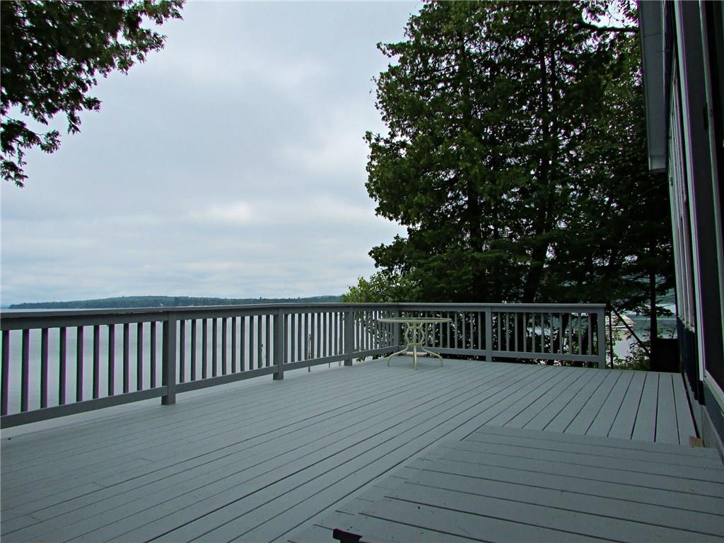 166 W Road Portage, ME 04768 - Photo 24 of 28 Photo