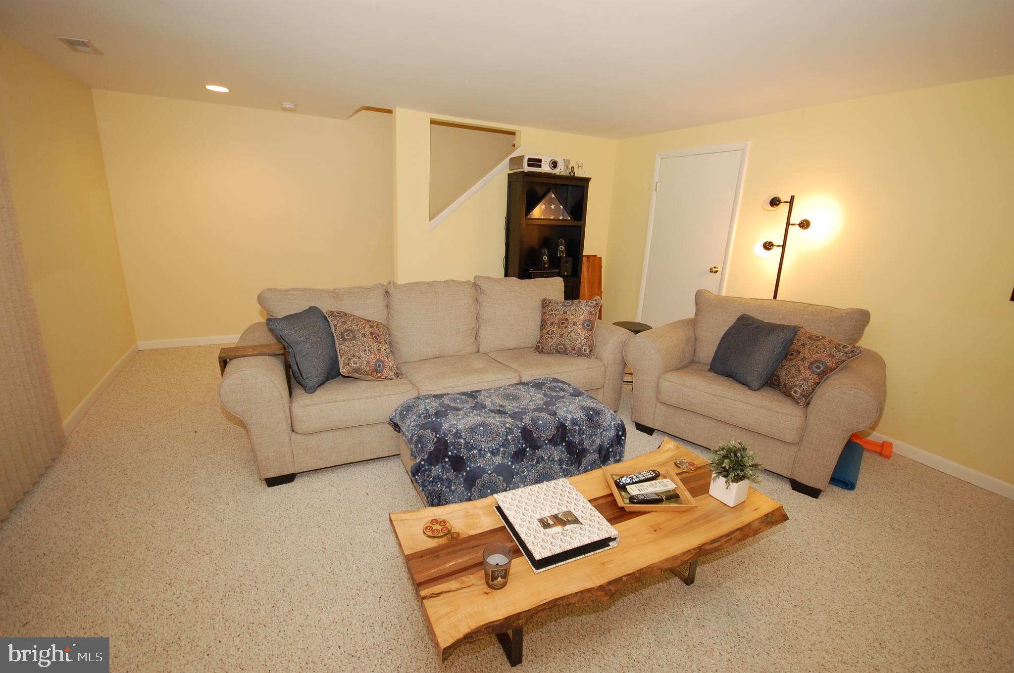 7975 Millstream Court Elkridge, MD 21075 - Photo 11 of 15