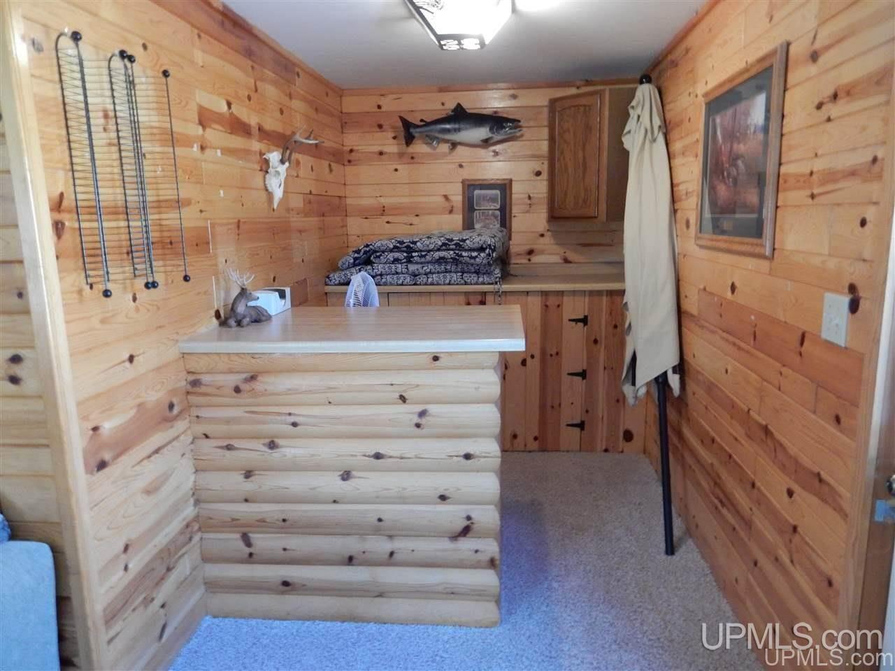 9303 Gierke Road Manistique, MI 49854 - Photo 17 of 24 Gallery Image 17