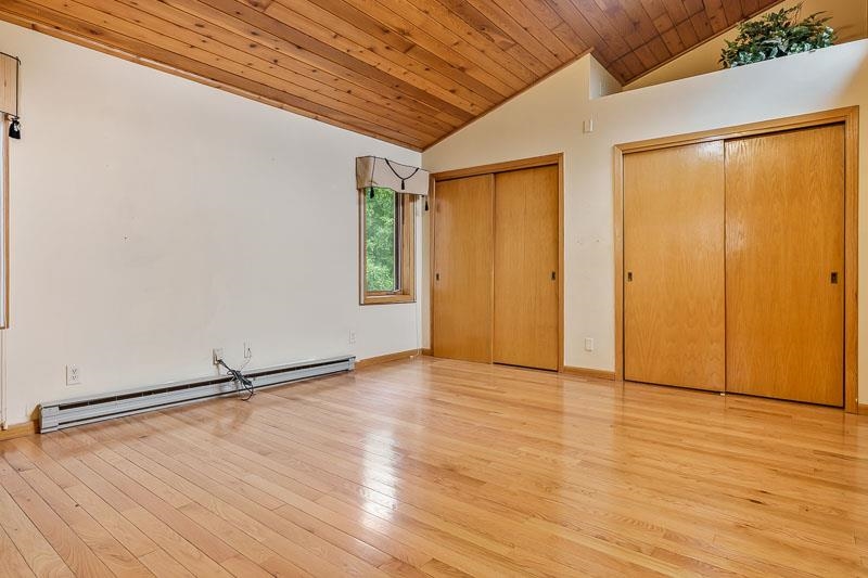 8351 Snaresbrook Road Roscoe, IL 61073 - Photo 65 of 71 Gallery Image 65