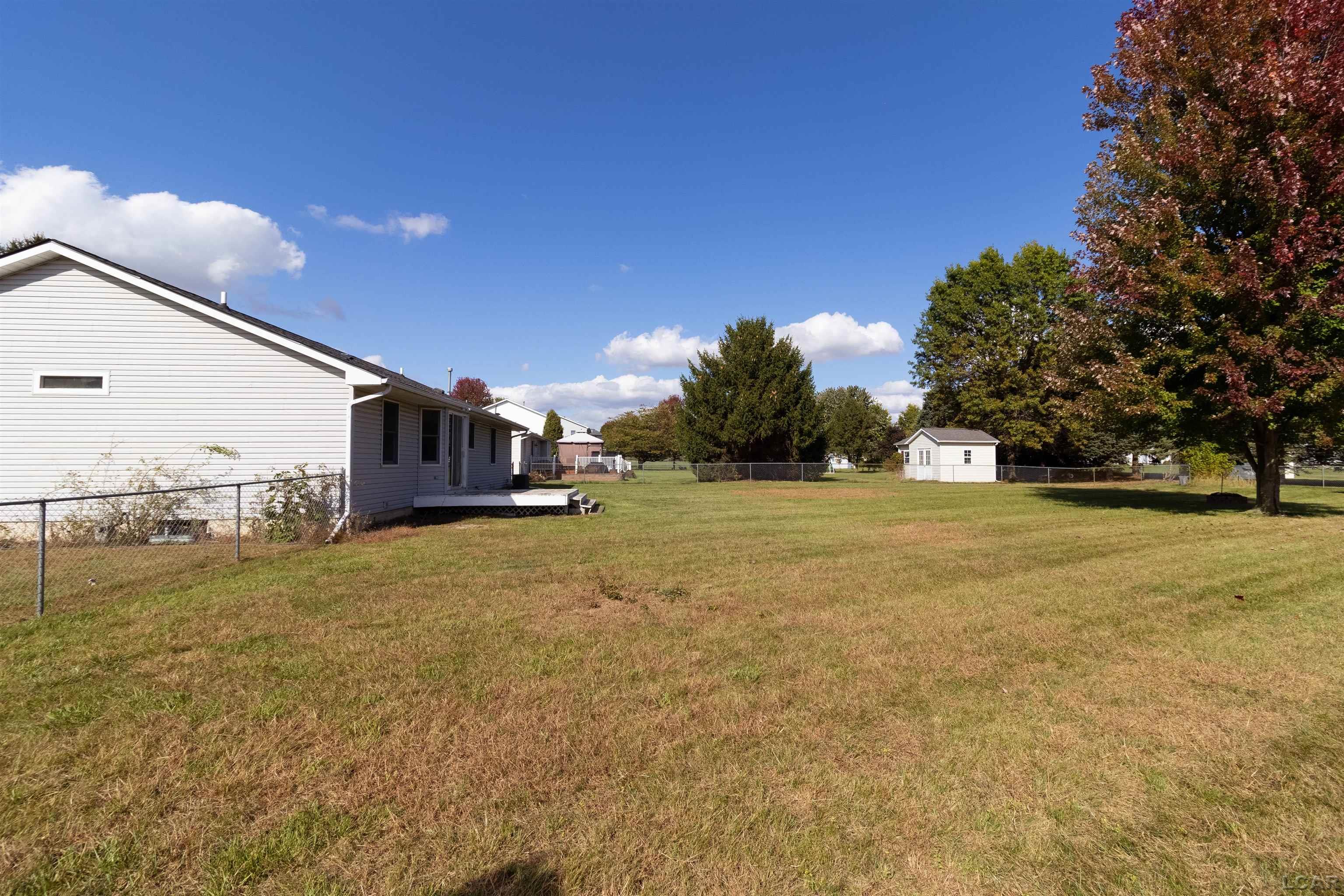 3175 Cobblestone Ridge Tecumseh, MI 49286 - Photo 32 of 40 50191516-dc02490a-86e6-41d6-af62-79be2d5cc2cd.JPG