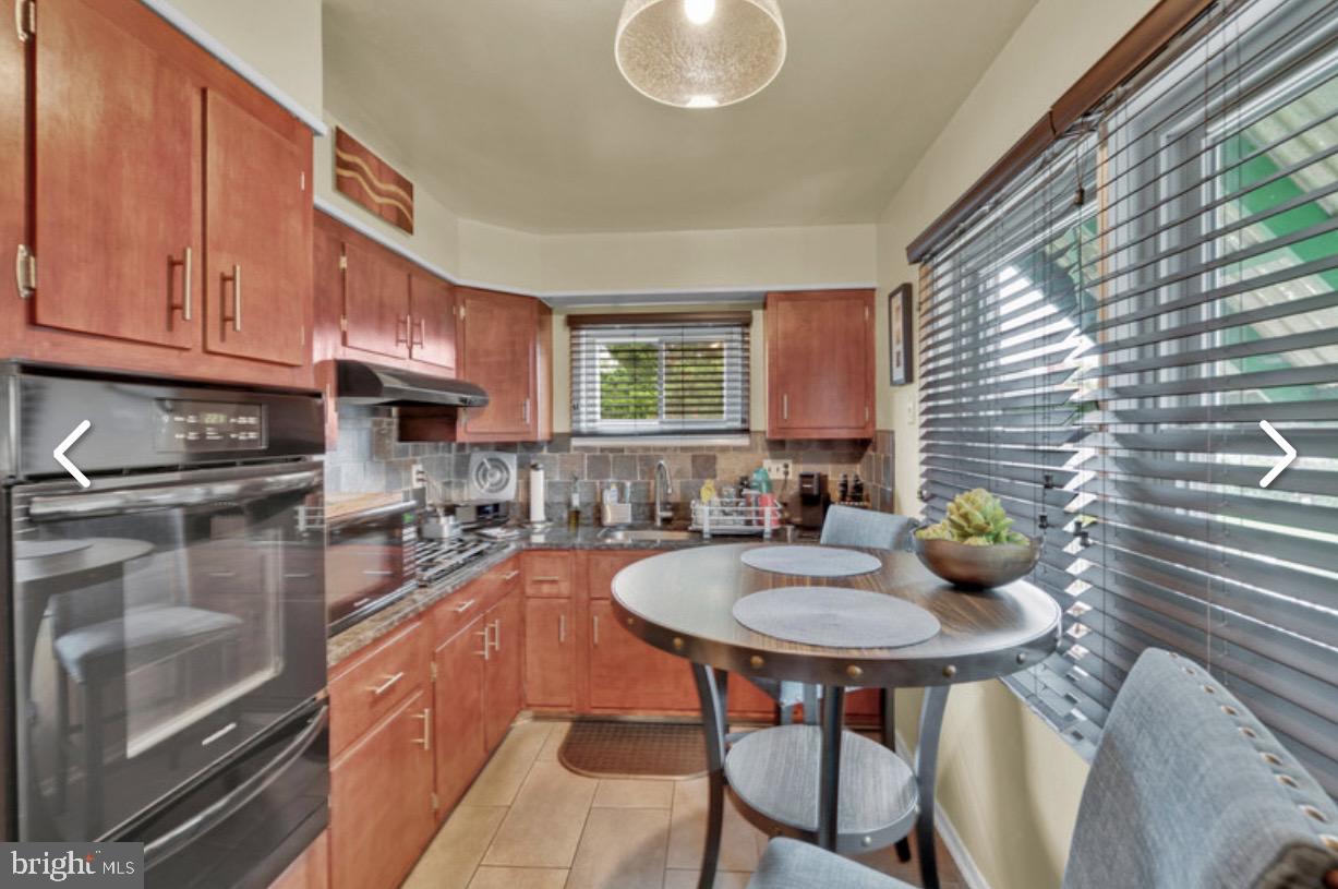 1110 Hollen Road Baltimore, MD 21239 - Photo 10 of 23