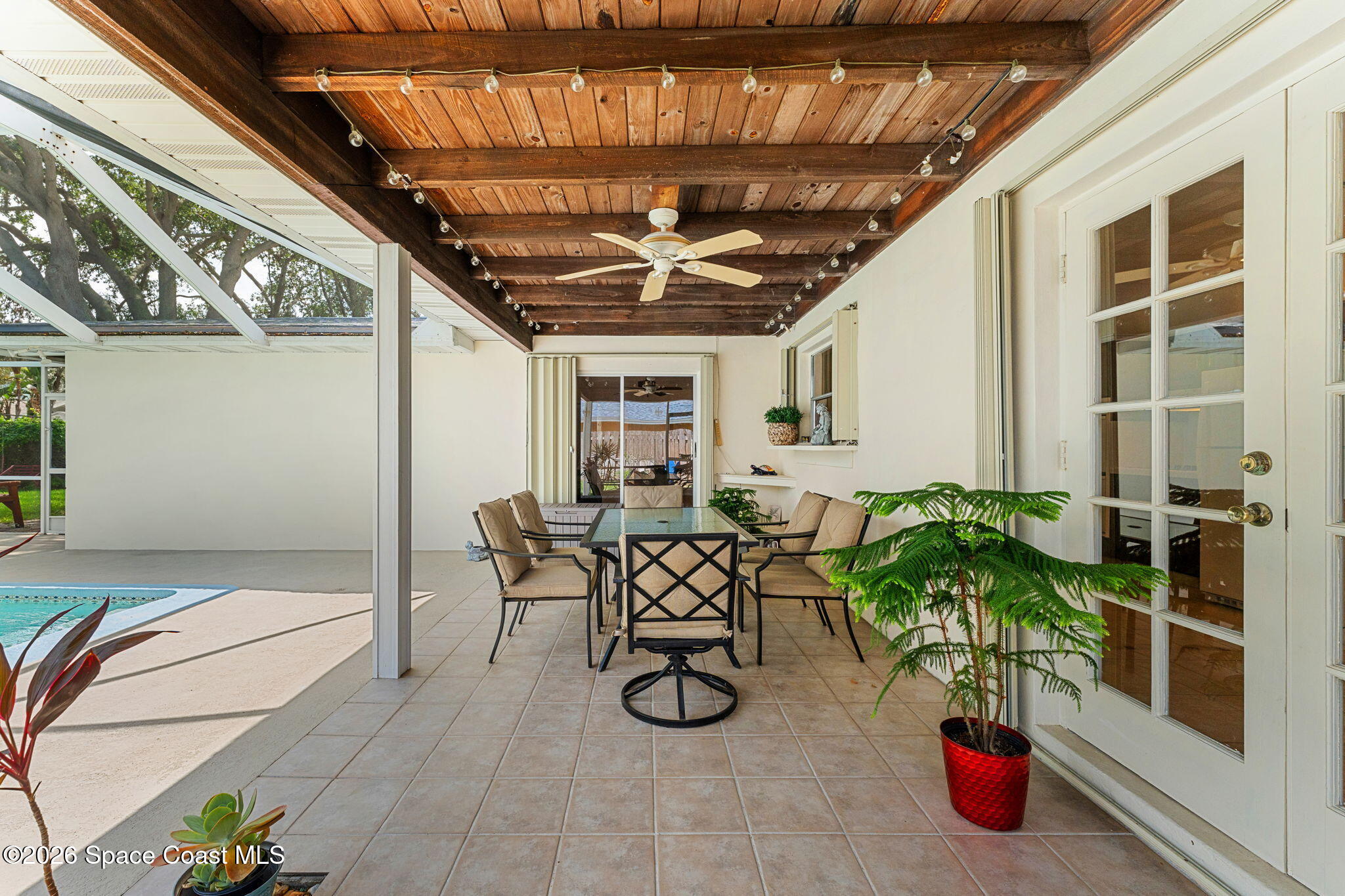 215 Sand Pine Road Indialantic, FL 32903 - Photo 12 of 58 DSC07275_1