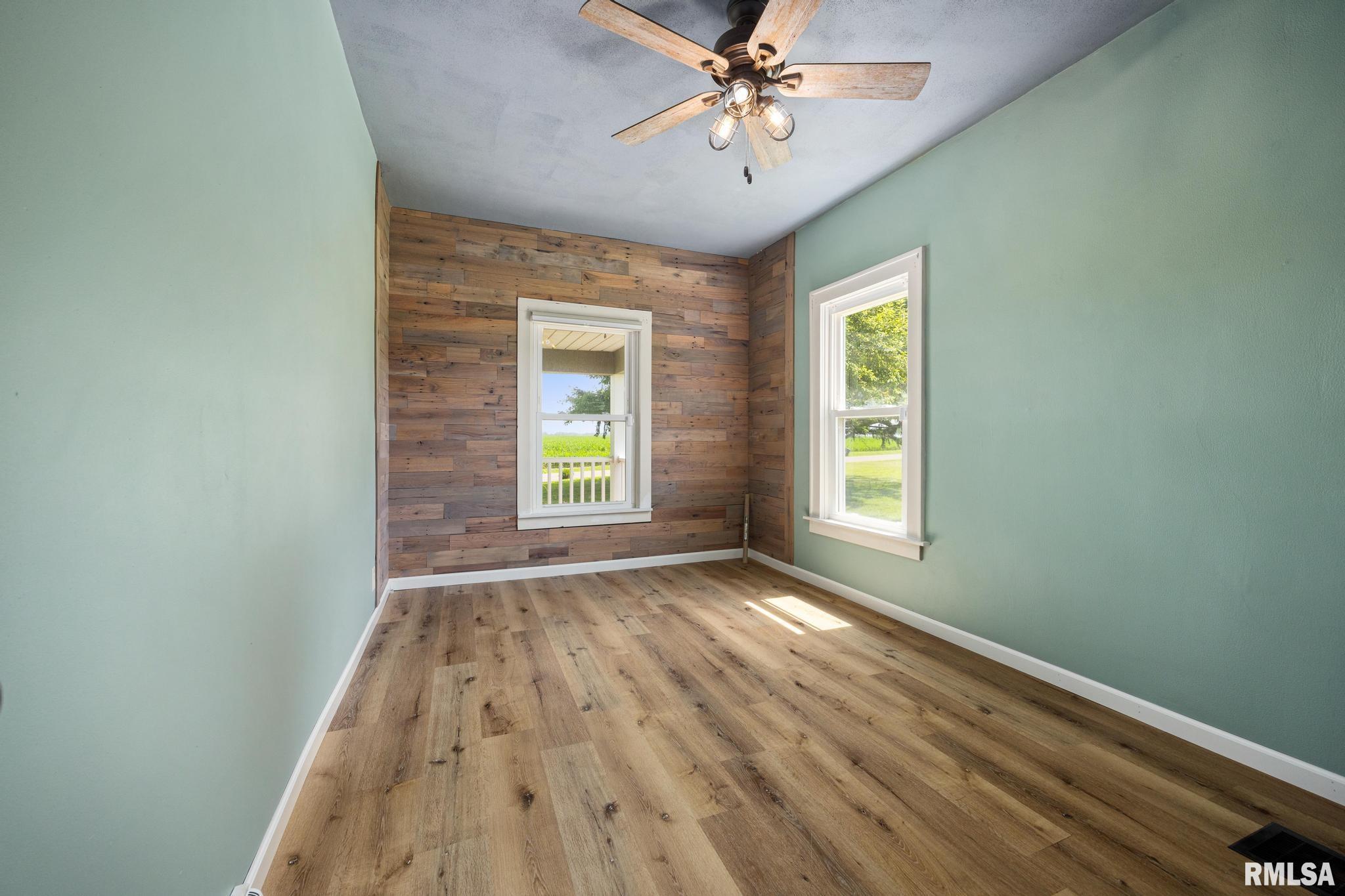 4751 Sheridan Road Groveland, IL 61535 - Photo 13 of 53
