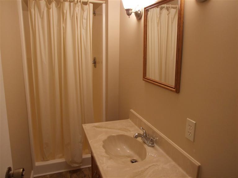 1523 Vesta Road Muskegon, MI 49445 - Photo 11 of 17 Additional Photo