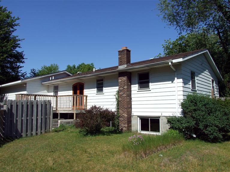 1523 Vesta Road Muskegon, MI 49445 - Photo 15 of 17 Additional Photo