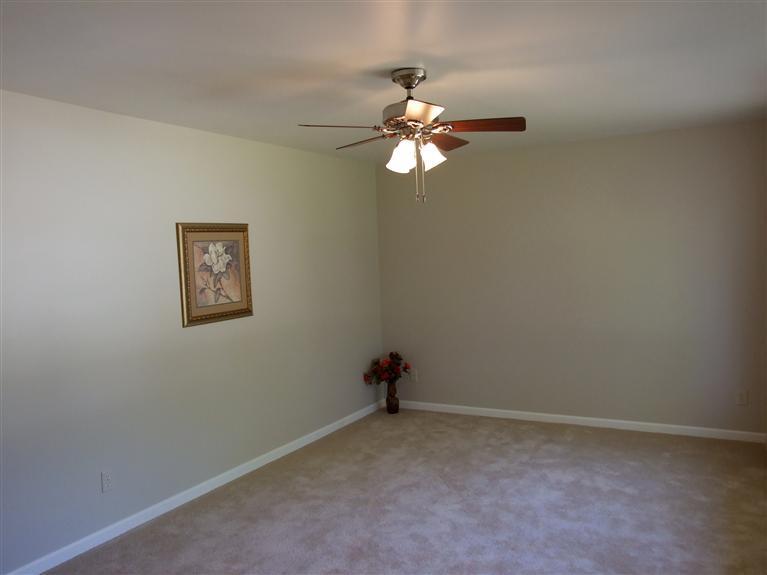 1523 Vesta Road Muskegon, MI 49445 - Photo 3 of 17 Additional Photo