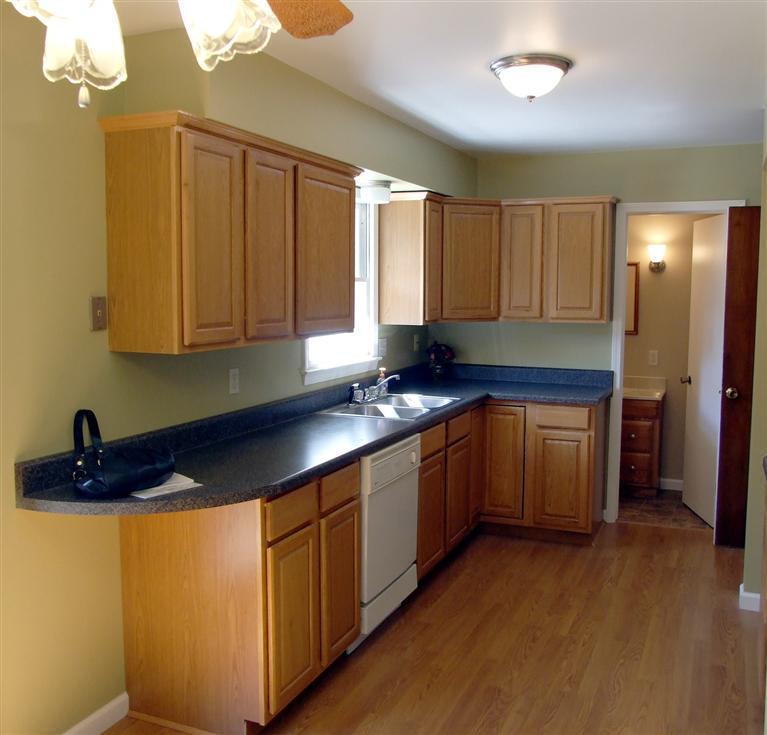 1523 Vesta Road Muskegon, MI 49445 - Photo 5 of 17 Additional Photo