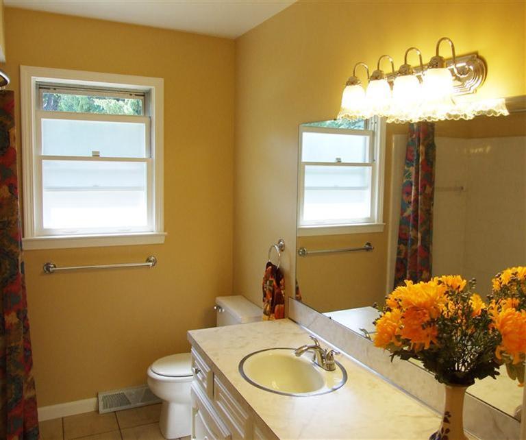 1523 Vesta Road Muskegon, MI 49445 - Photo 6 of 17 Additional Photo