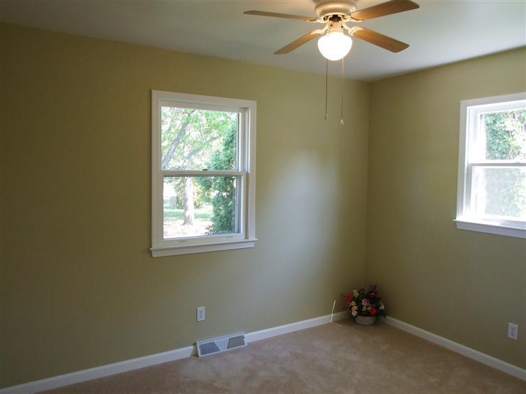 1523 Vesta Road Muskegon, MI 49445 - Photo 8 of 17 Additional Photo