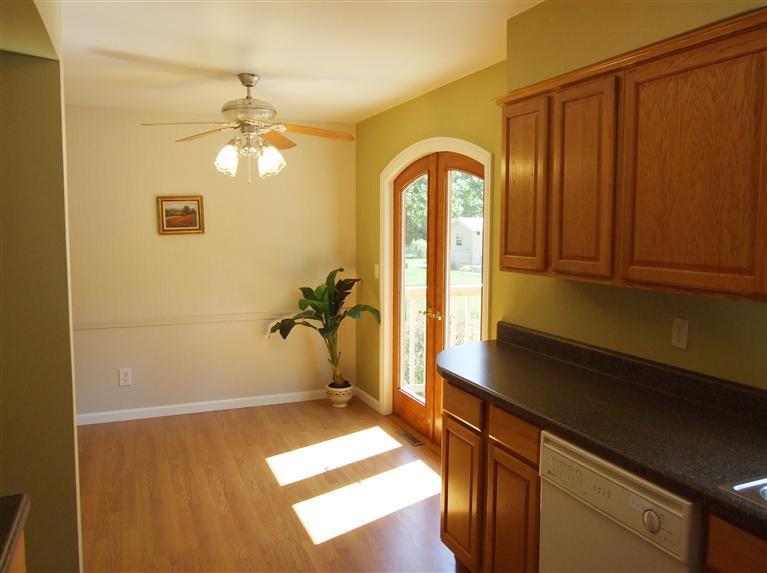 1523 Vesta Road Muskegon, MI 49445 - Photo 10 of 17 Additional Photo