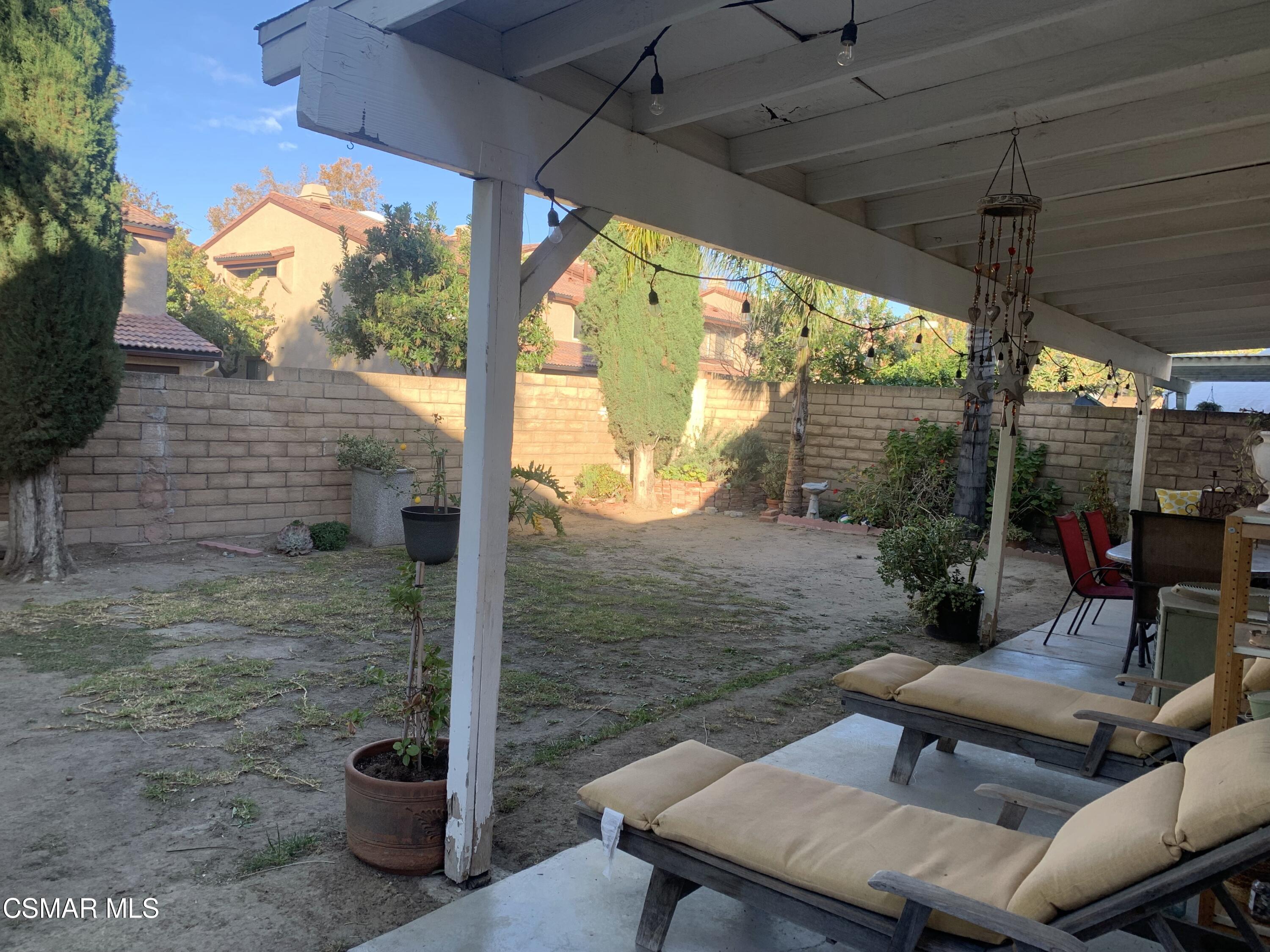 2429 Ridge View Court Simi Valley, CA 93065 - Photo 32 of 34 IMG_6487