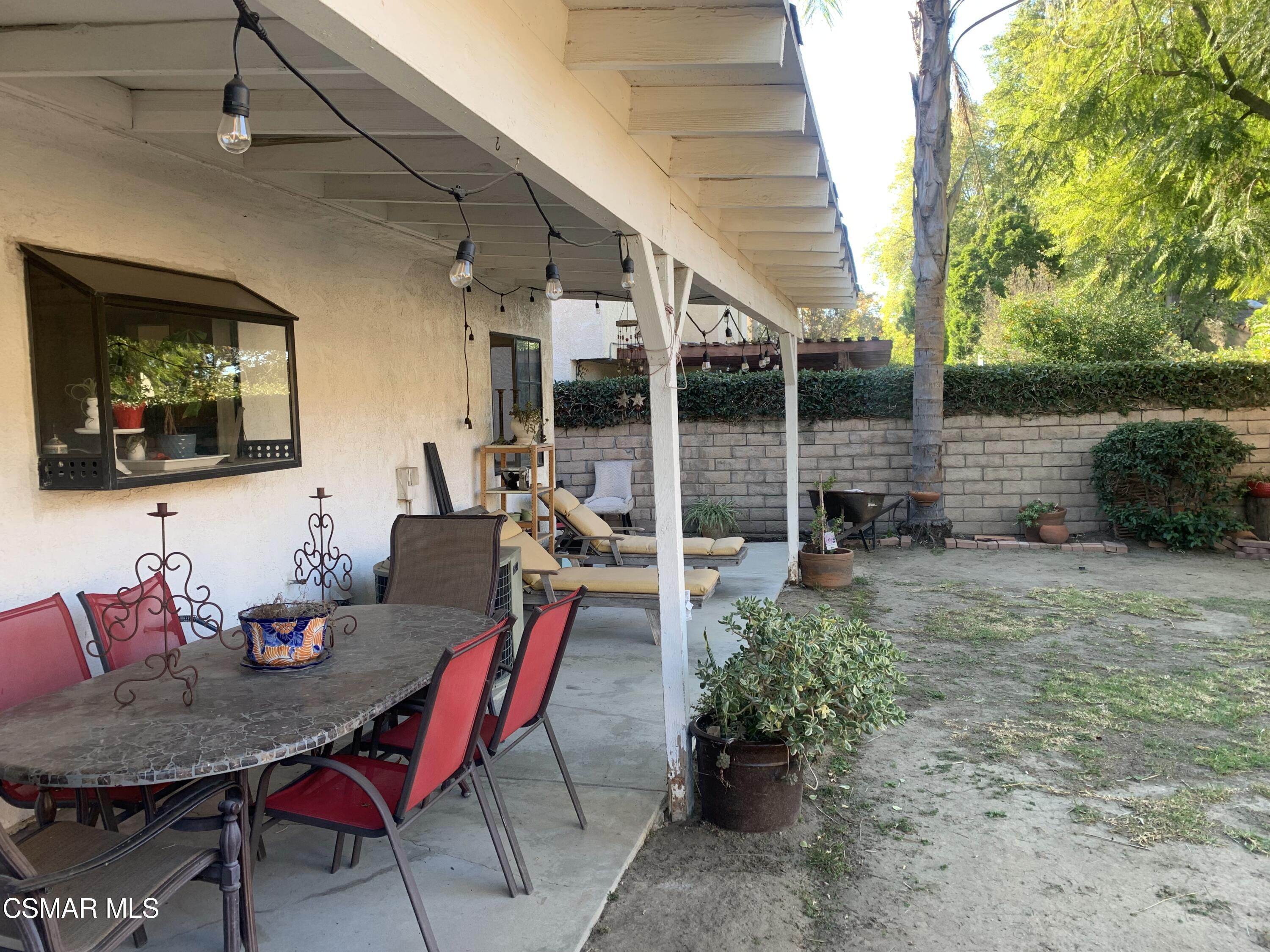 2429 Ridge View Court Simi Valley, CA 93065 - Photo 34 of 34 IMG_6491