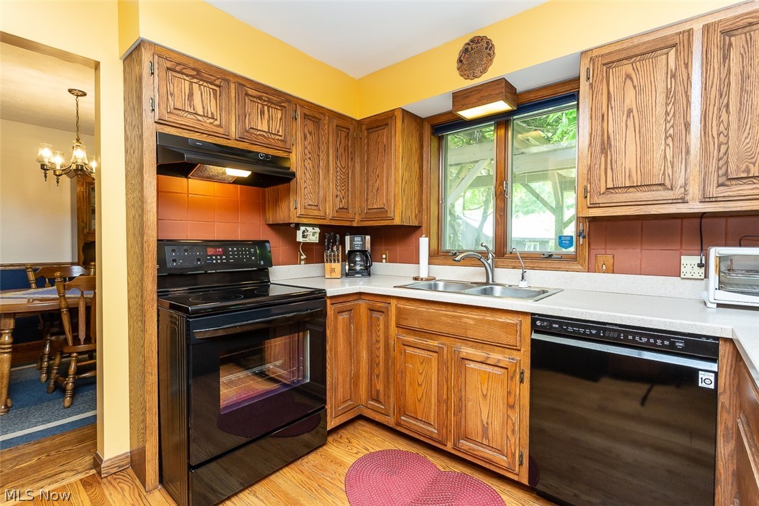 9238 Kennard Road Lodi, OH 44254 - Photo 16 of 31 Gallery Image 16