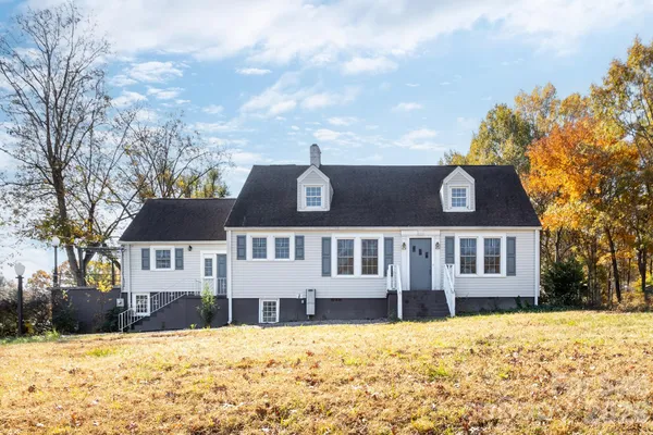 $299,000 | 1402 Brantley Road, Kannapolis, NC 28083