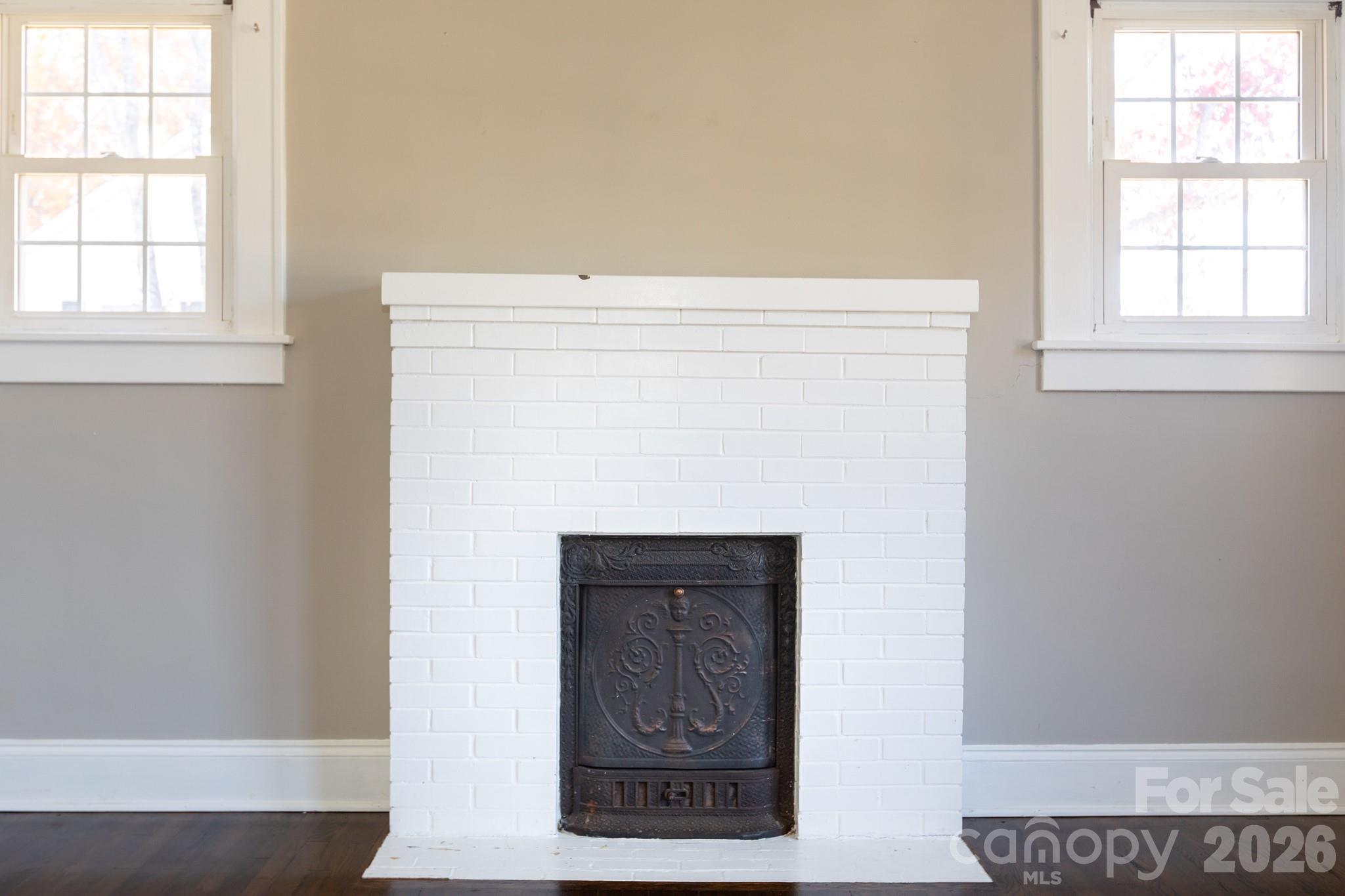 1402 Brantley Road Kannapolis, NC 28083 - Photo 11 of 29