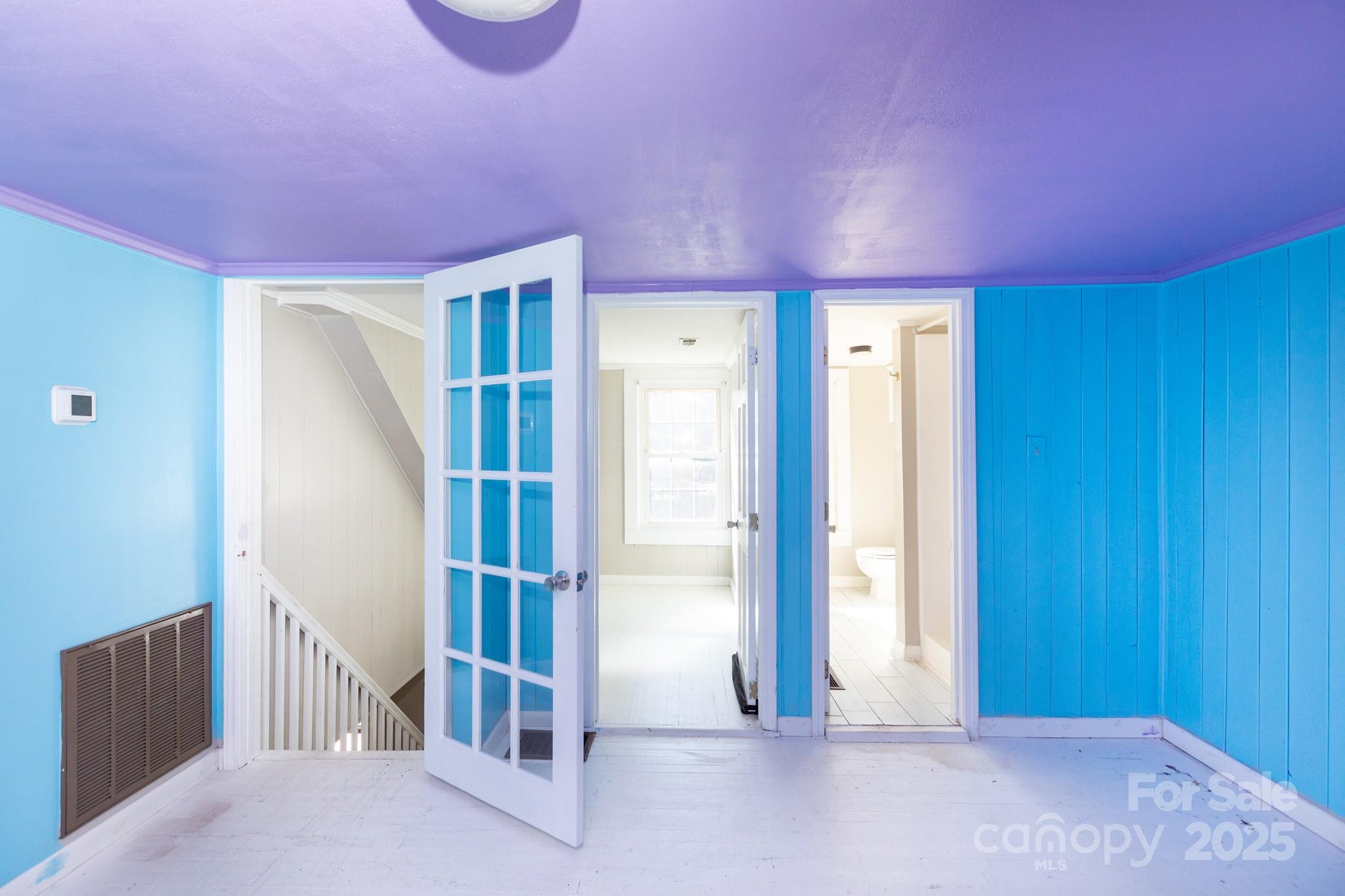 1402 Brantley Road Kannapolis, NC 28083 - Photo 20 of 24