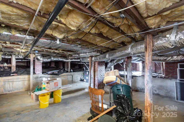 $360,000 | 1402 Brantley Road, Kannapolis, NC 28083