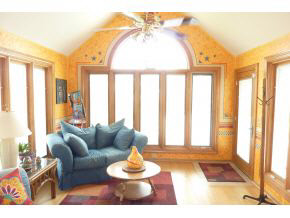 4161 East 50 South Rochester, IN 46975 - Photo 8 of 18