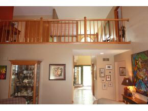 4161 East 50 South Rochester, IN 46975 - Photo 9 of 18