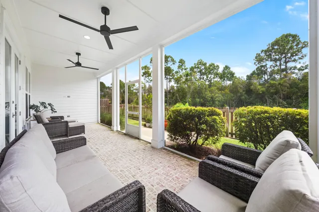 $5,000 | 39 Suwanee Drive, Watersound, FL 32461