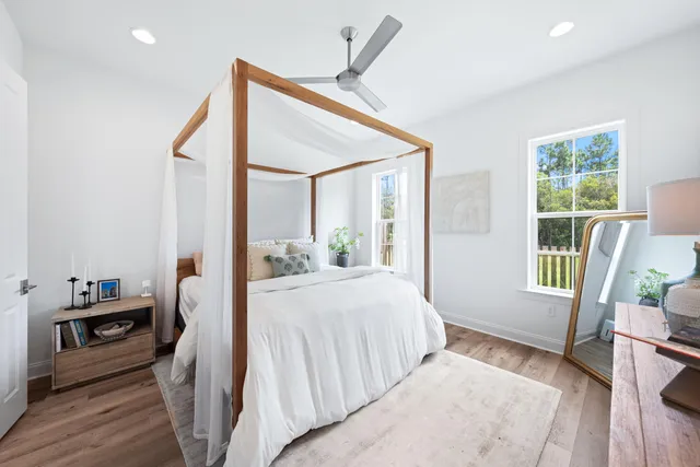 $5,000 | 39 Suwanee Drive, Watersound, FL 32461