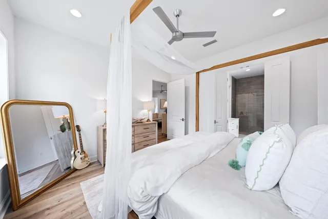 $5,000 | 39 Suwanee Drive, Watersound, FL 32461