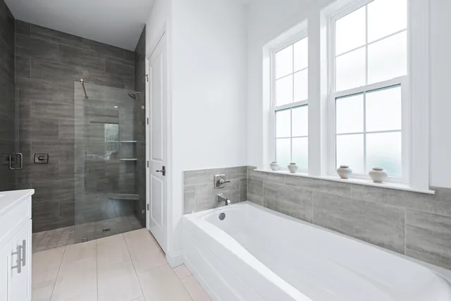 $5,000 | 39 Suwanee Drive, Watersound, FL 32461