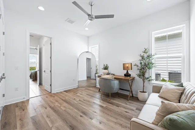 $5,000 | 39 Suwanee Drive, Watersound, FL 32461