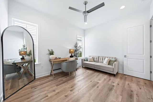 $5,000 | 39 Suwanee Drive, Watersound, FL 32461