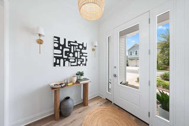 $5,000 | 39 Suwanee Drive, Watersound, FL 32461