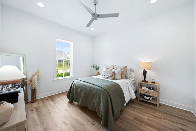 $5,000 | 39 Suwanee Drive, Watersound, FL 32461