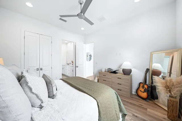 $5,000 | 39 Suwanee Drive, Watersound, FL 32461