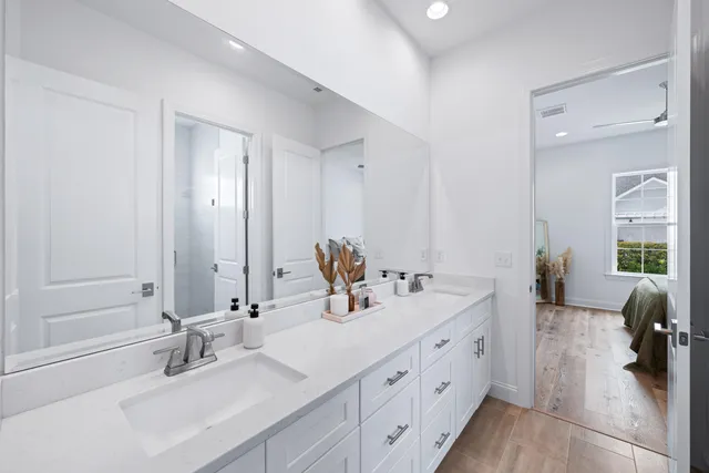 $5,000 | 39 Suwanee Drive, Watersound, FL 32461