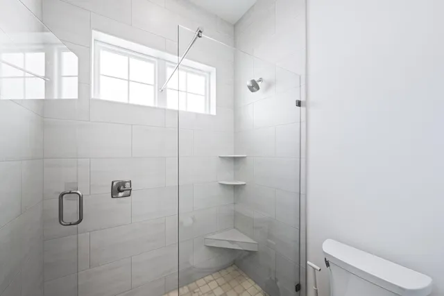 $5,000 | 39 Suwanee Drive, Watersound, FL 32461