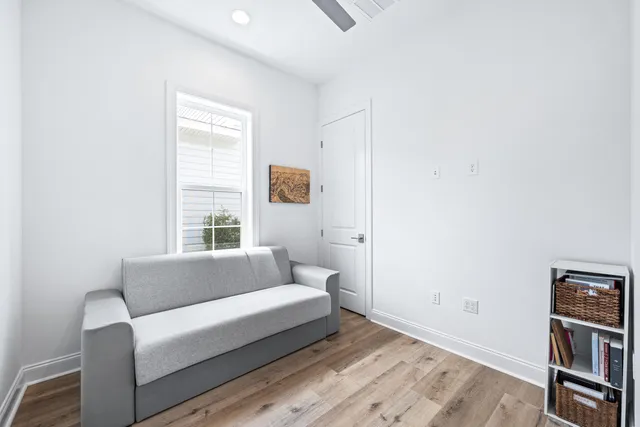 $5,000 | 39 Suwanee Drive, Watersound, FL 32461