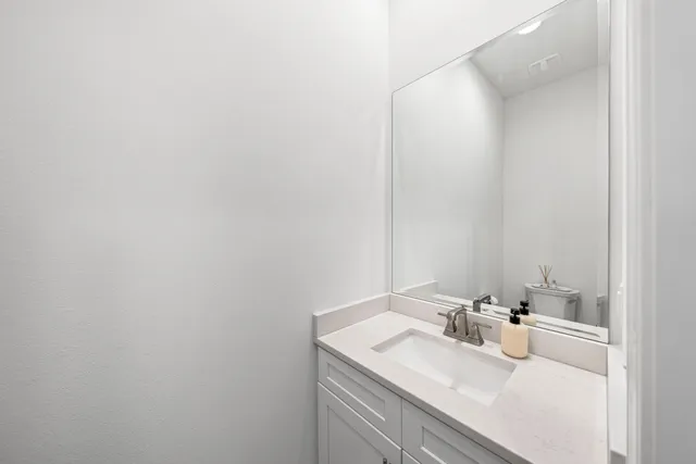 $5,000 | 39 Suwanee Drive, Watersound, FL 32461