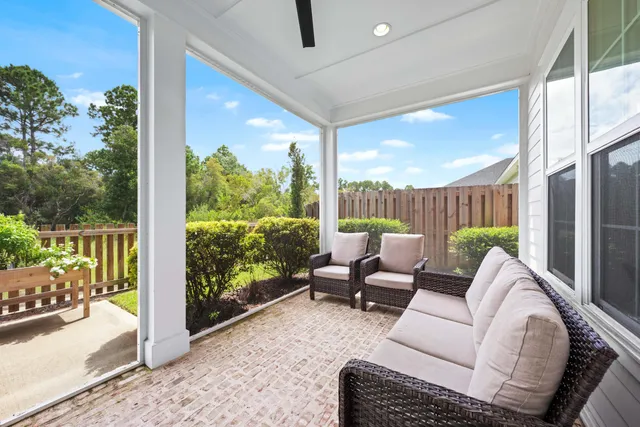 $5,000 | 39 Suwanee Drive, Watersound, FL 32461