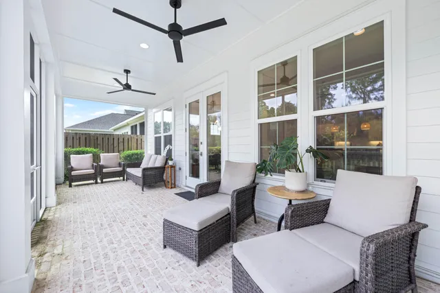 $5,000 | 39 Suwanee Drive, Watersound, FL 32461