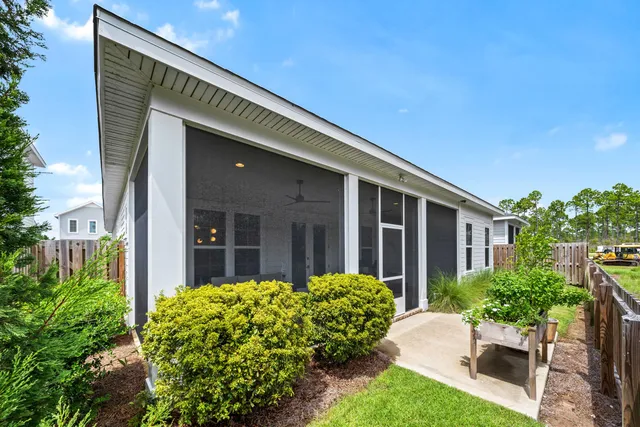$5,000 | 39 Suwanee Drive, Watersound, FL 32461