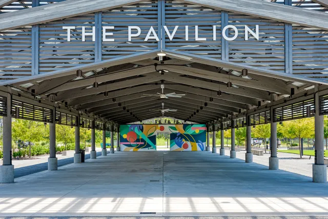 $5,000 | 39 Suwanee Drive, Watersound, FL 32461