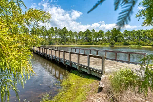 $5,000 | 39 Suwanee Drive, Watersound, FL 32461