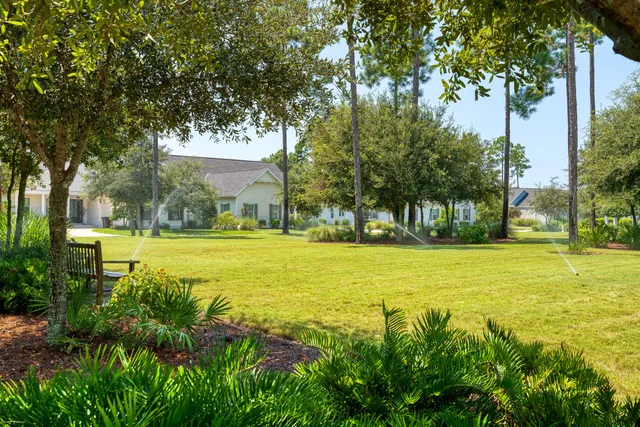 $5,000 | 39 Suwanee Drive, Watersound, FL 32461