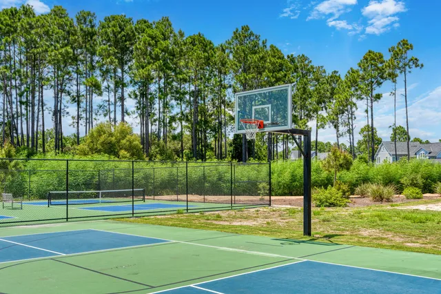 $5,000 | 39 Suwanee Drive, Watersound, FL 32461