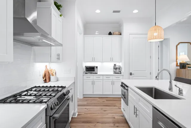 $5,000 | 39 Suwanee Drive, Watersound, FL 32461