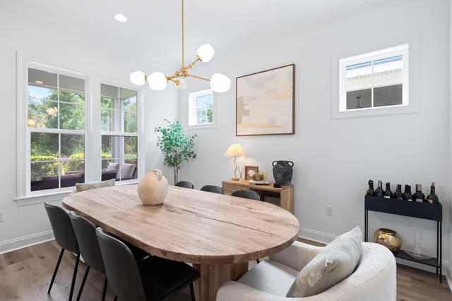 $5,000 | 39 Suwanee Drive, Watersound, FL 32461