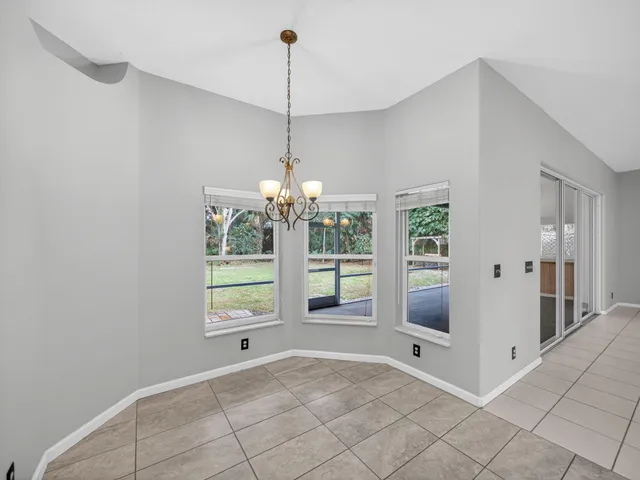 $640,000 | 8895 Southwest Fishermans Wharf Drive, Stuart, FL 34997